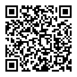 LINE友達登録