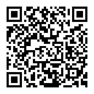 LINE友達登録