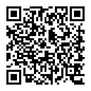 LINE友達登録