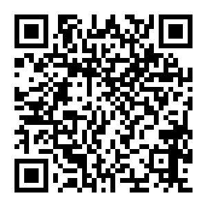 LINE友達登録