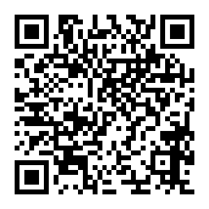 LINE友達登録