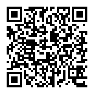 LINE友達登録