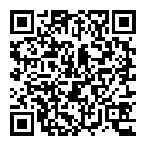 LINE友達登録