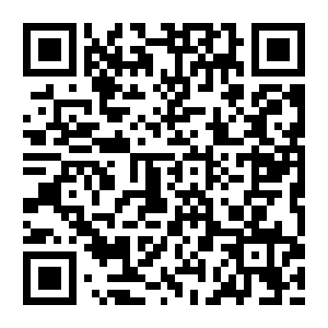 LINE友達登録