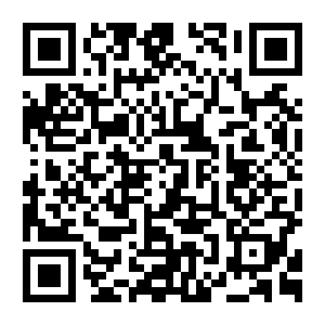 LINE友達登録