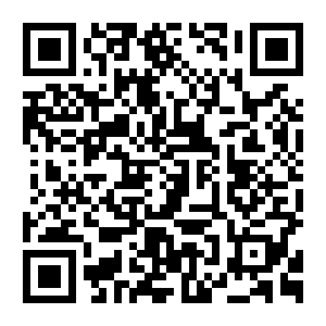 LINE友達登録