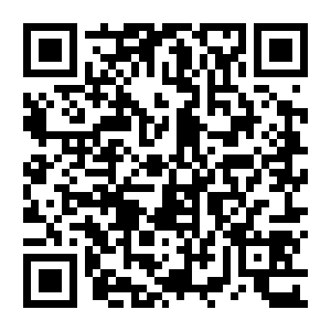 LINE友達登録