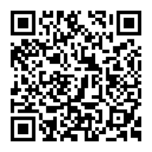 LINE友達登録