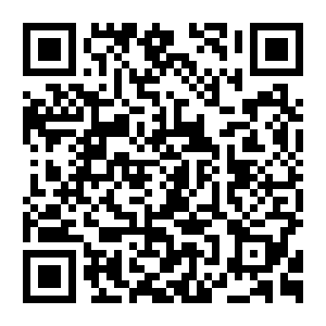 LINE友達登録