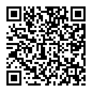 LINE友達登録