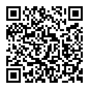 LINE友達登録