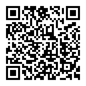 LINE友達登録