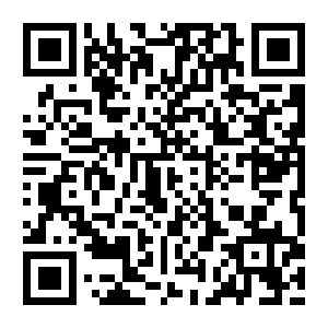 LINE友達登録