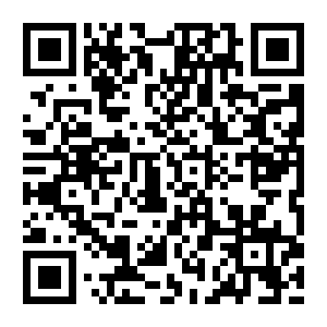 LINE友達登録