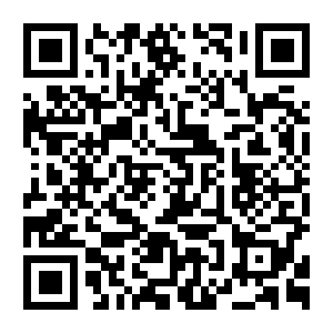 LINE友達登録