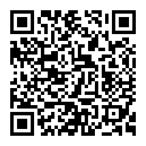 LINE友達登録