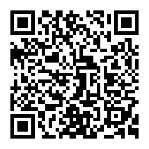 LINE友達登録