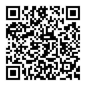 LINE友達登録