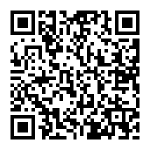 LINE友達登録