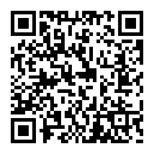 LINE友達登録