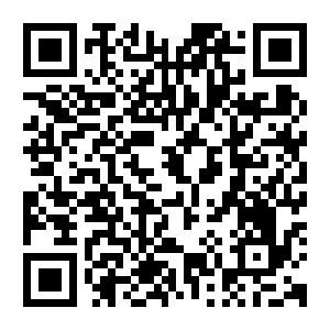 LINE友達登録