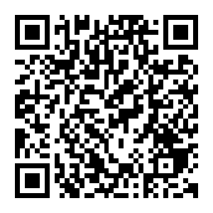 LINE友達登録