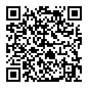 LINE友達登録
