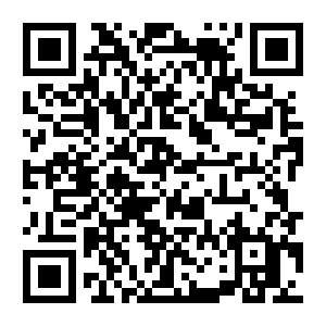 LINE友達登録