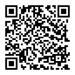 LINE友達登録