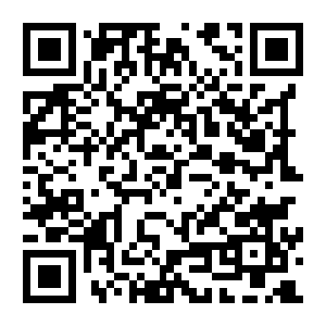 LINE友達登録