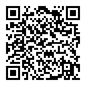 LINE友達登録