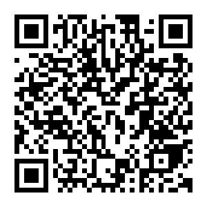 LINE友達登録