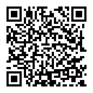 LINE友達登録