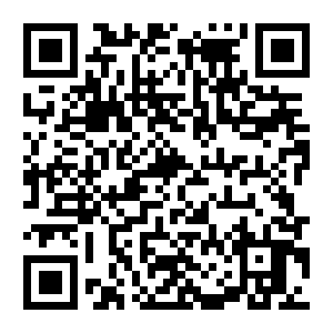 LINE友達登録