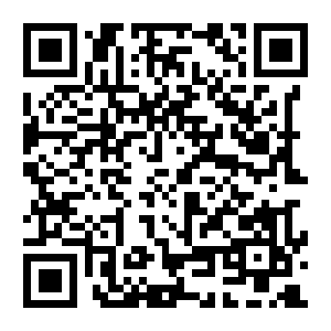 LINE友達登録