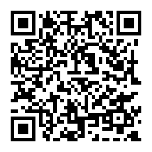 LINE友達登録