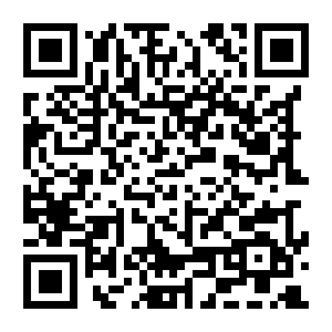 LINE友達登録