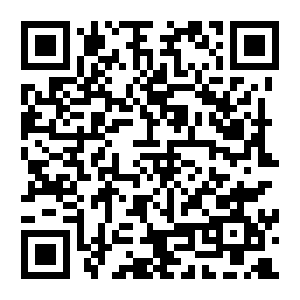 LINE友達登録