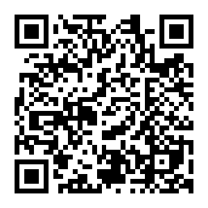 LINE友達登録