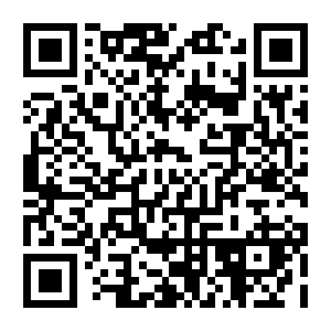 LINE友達登録