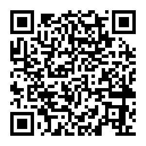 LINE友達登録