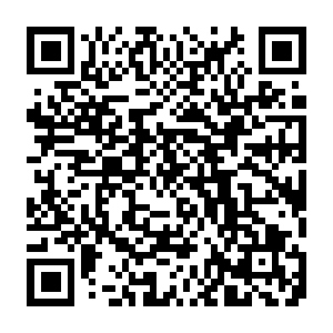 LINE友達登録