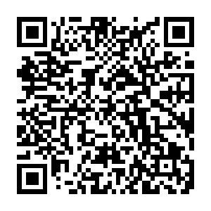 LINE友達登録