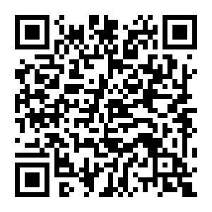 LINE友達登録