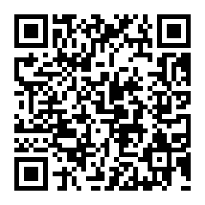 LINE友達登録