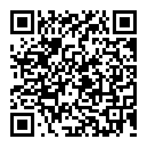 LINE友達登録