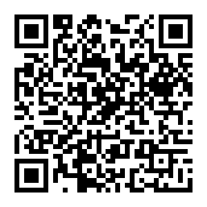LINE友達登録