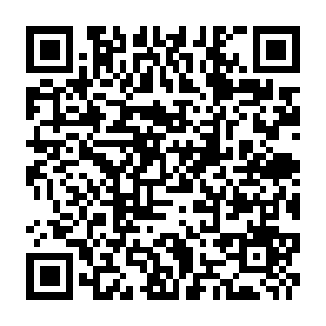 LINE友達登録