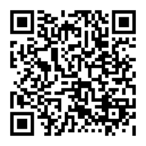 LINE友達登録