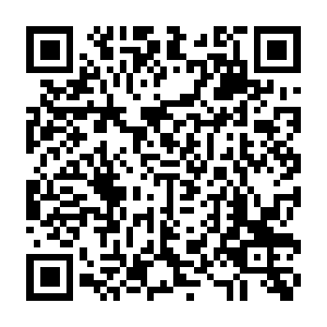 LINE友達登録